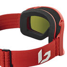 MAMMOTH, Red Matte-Sunrise, hi-res image number null